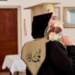 a_.asmaa_ profile picture