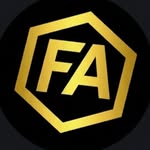 a_.q.ix profile picture