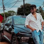 a_.r._j profile picture