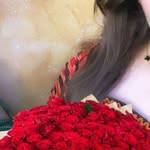 a_.ridj_ profile picture
