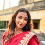 a_.rojalin profile picture