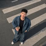 a_0.h.1 profile picture