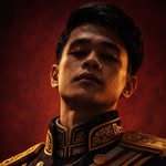 a_101104 profile picture