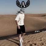 a_11_zk profile picture