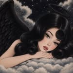 a_3.m_f profile picture