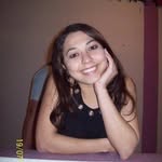 a_30_silva profile picture