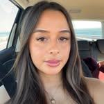a_3e11 profile picture
