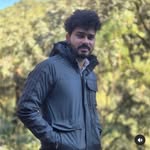 a_4_aman_52 profile picture