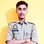 a_4_anurag1 profile picture