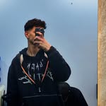 a_4s_6 profile picture