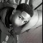 a_502dd profile picture