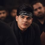 a_50ml profile picture