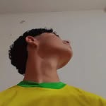 a__.17._s profile picture