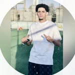 a__.2o___ profile picture