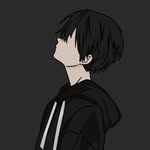 a__0ic profile picture