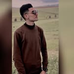 a__0mar profile picture