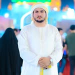 a__99ab profile picture