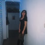 a__aescobar profile picture