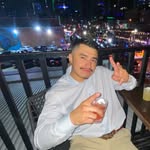 a__agui profile picture