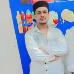 a__a___s___h__m___o__h__d_3442 profile picture