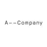 a____company profile picture