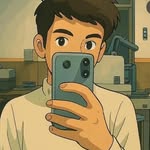 a__das__08 profile picture