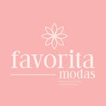 a__favoritamodas profile picture
