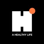 a__healthy_life profile picture