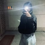a__h_l_a_m_ profile picture