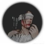 a_______honey profile picture