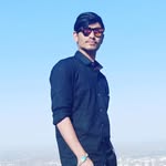 a__j___a__y____64_19 profile picture