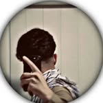 a__kay__18 profile picture