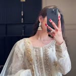 a___khan87 profile picture
