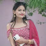 a___kshuu profile picture