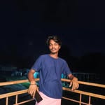 a__life___racer_ profile picture