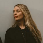 a__l__y__b profile picture