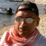a__mach profile picture