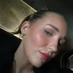 a__m__b__s__ profile picture
