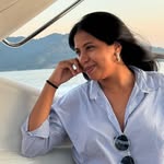 a___meriam profile picture