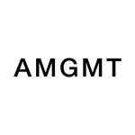 a__mgmt profile picture
