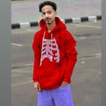 a__m_ore.10 profile picture