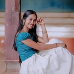 a_____nila__ profile picture