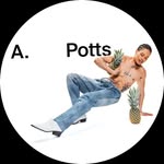 a___potts profile picture