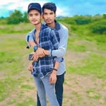 a___________rajbhar_ji profile picture