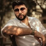 a__r__i__v profile picture