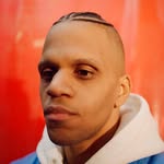 a_____rtist profile picture