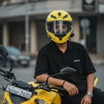 a______shohid profile picture
