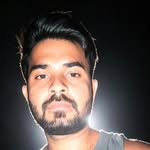 a__singh_87 profile picture