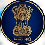 a___s__sati__1993 profile picture