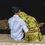 a__s_v_i_n profile picture